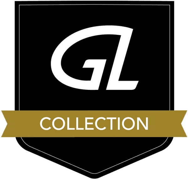 Logo Leuba Collection