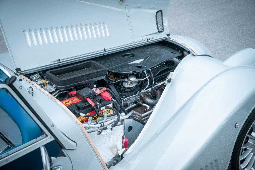 Morgan-Plus-Six-01