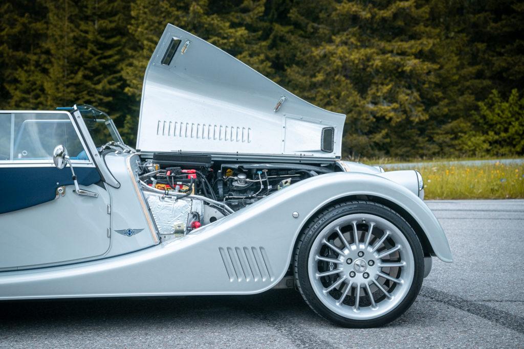 Morgan-Plus-Six-02
