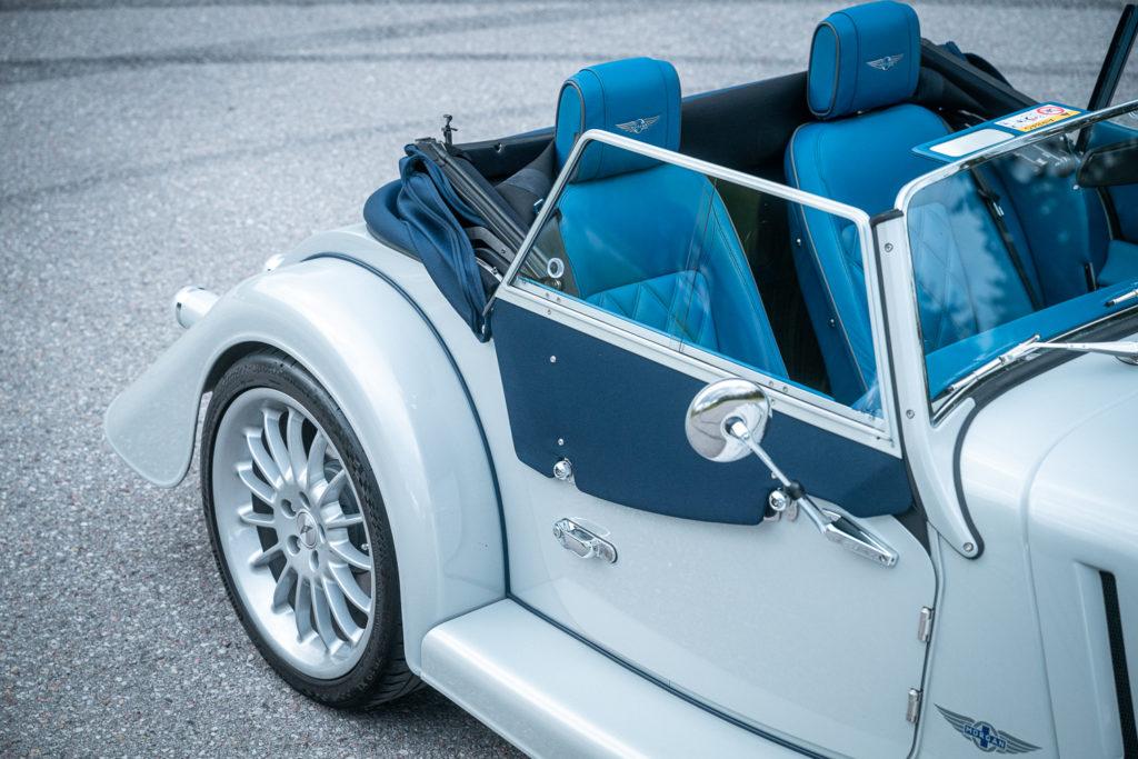 Morgan-Plus-Six-05