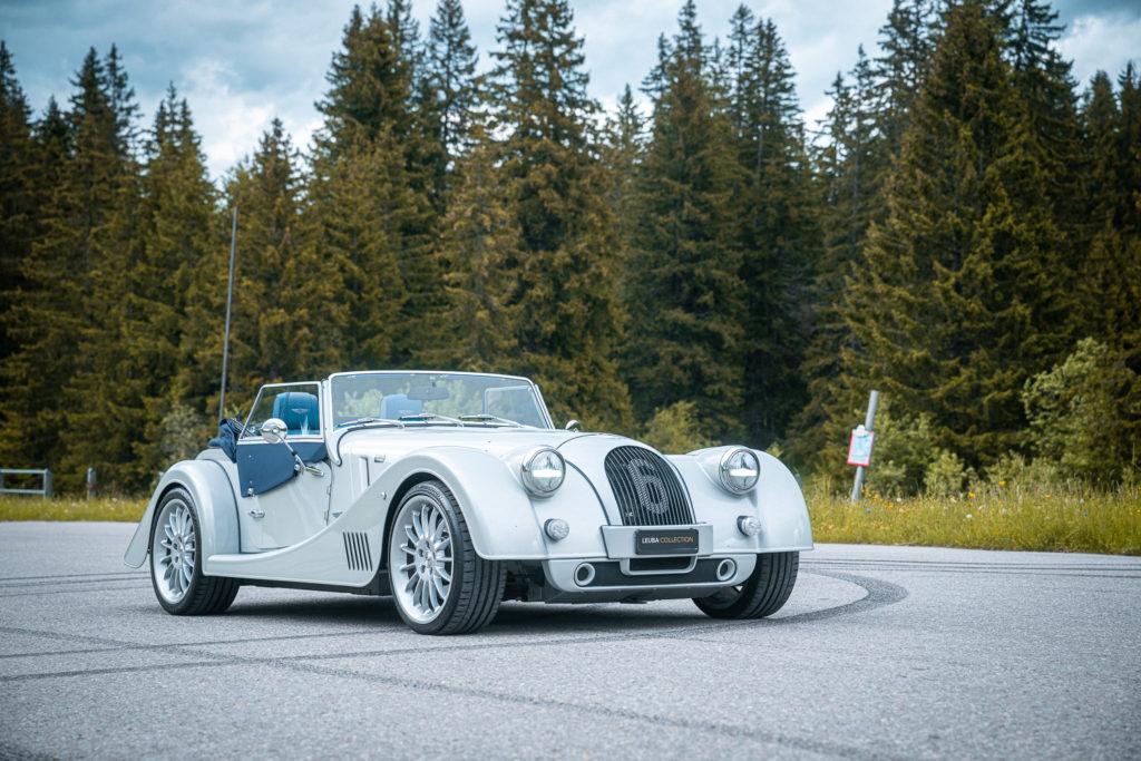 Morgan-Plus-Six-06