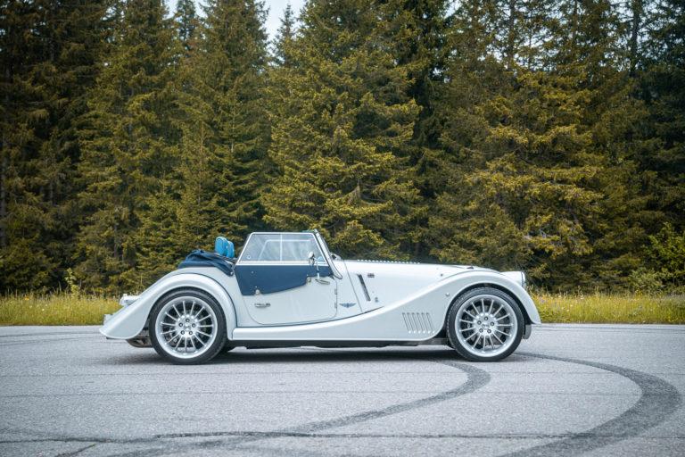 Morgan-Plus-Six-09