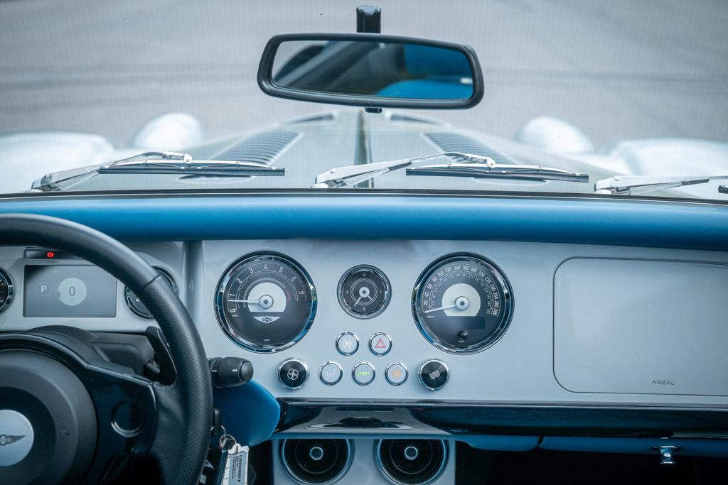 Morgan-Plus-Six-10