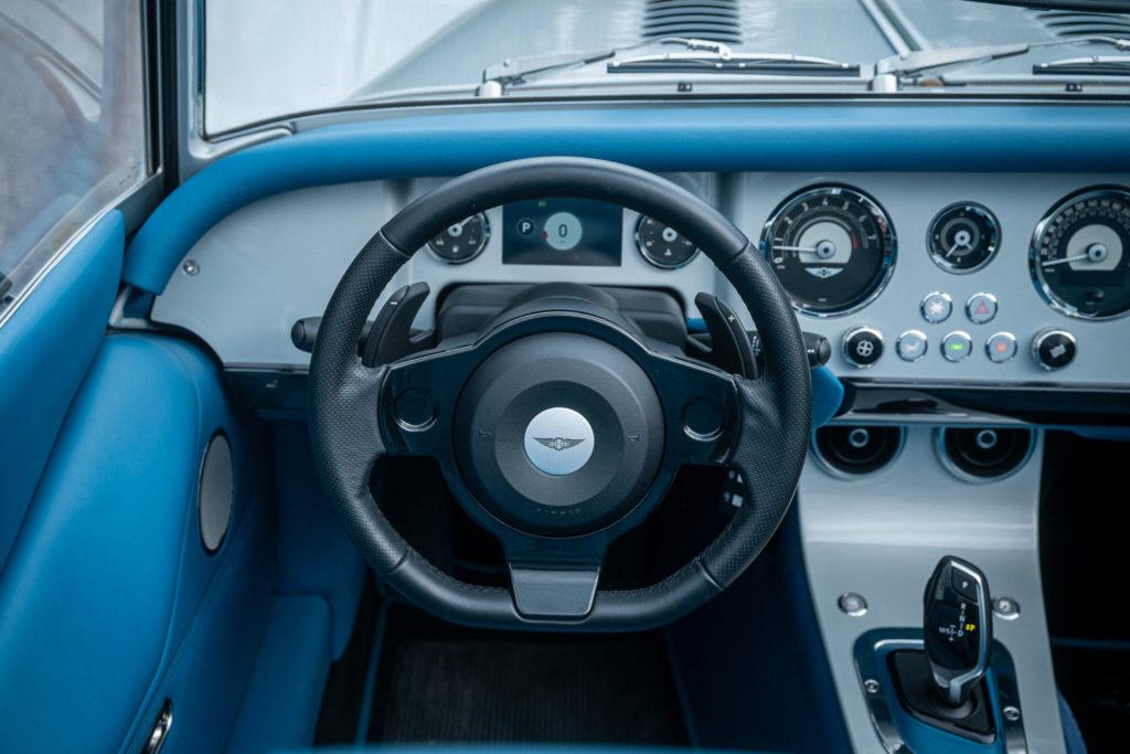 Morgan-Plus-Six-11