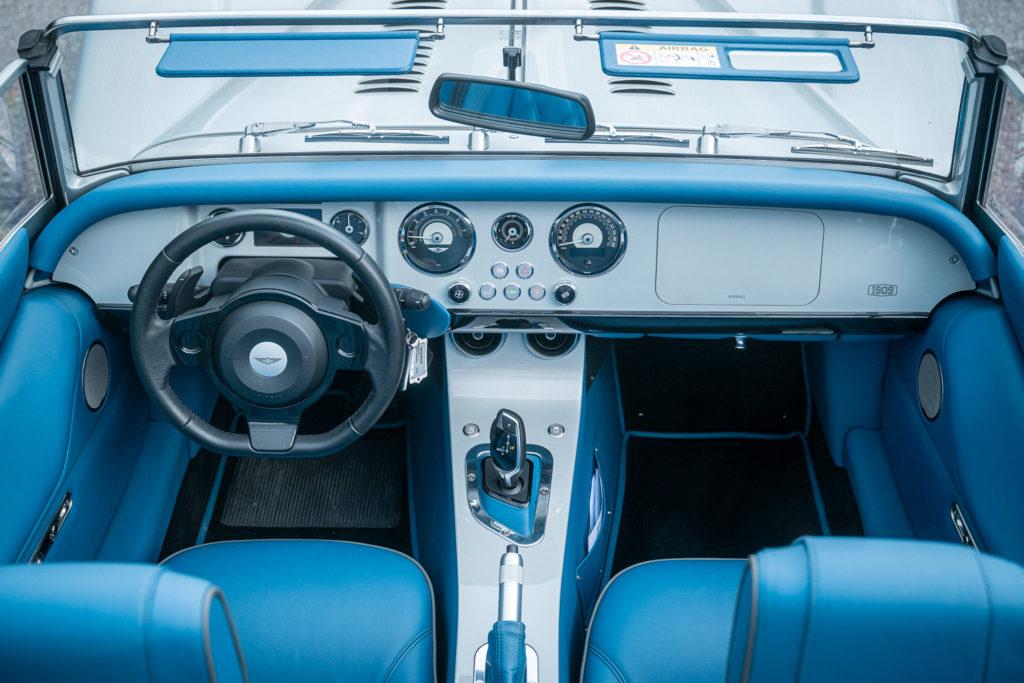 Morgan-Plus-Six-12