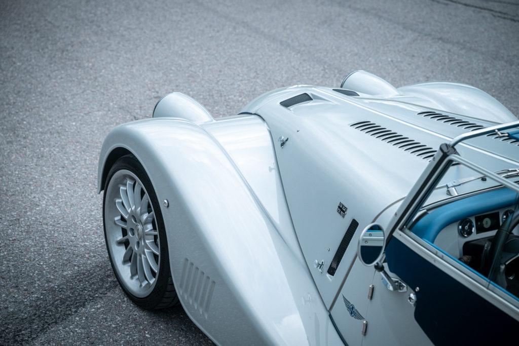 Morgan-Plus-Six-13