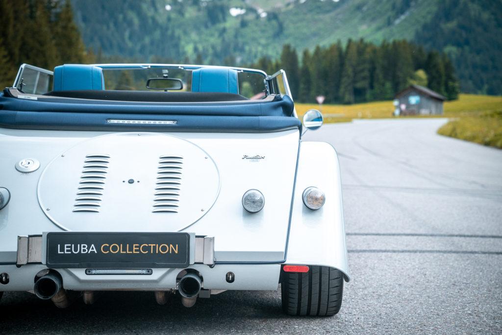 Morgan-Plus-Six-15