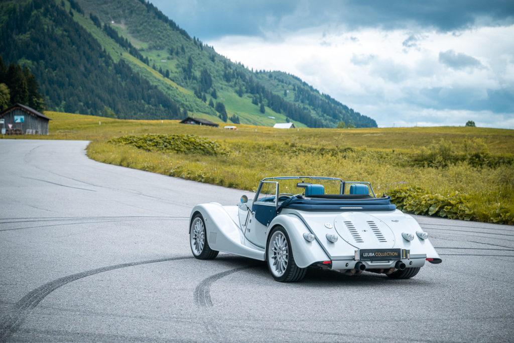 Morgan-Plus-Six-16