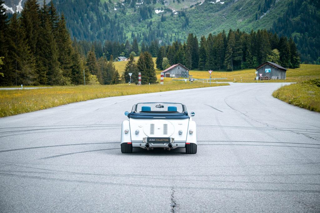Morgan-Plus-Six-17