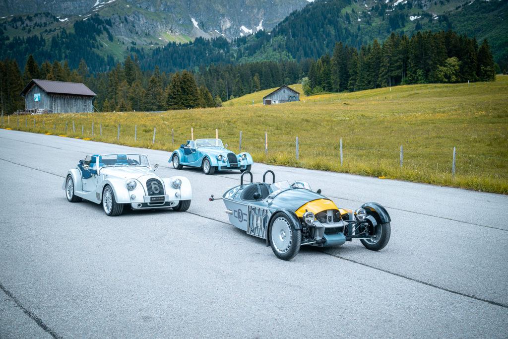 Morgan-Plus-Six-18