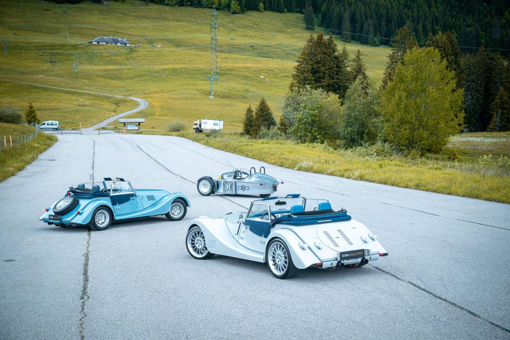 Morgan-Plus-Six-19