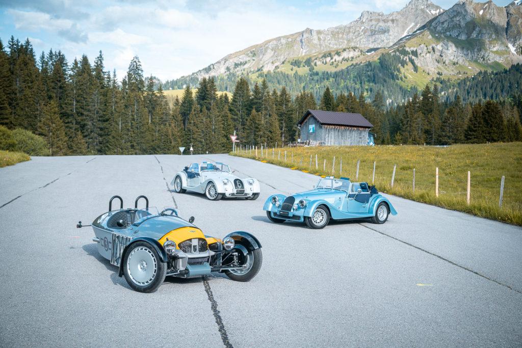 Morgan-Plus-Six-20