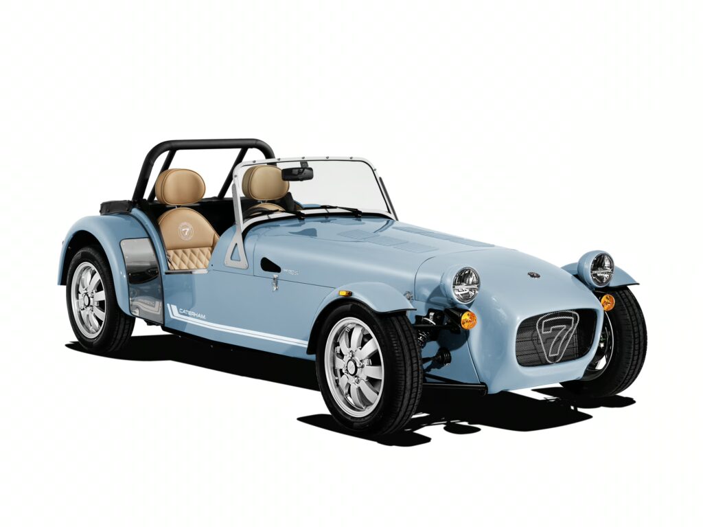 caterham-seven-170s-10