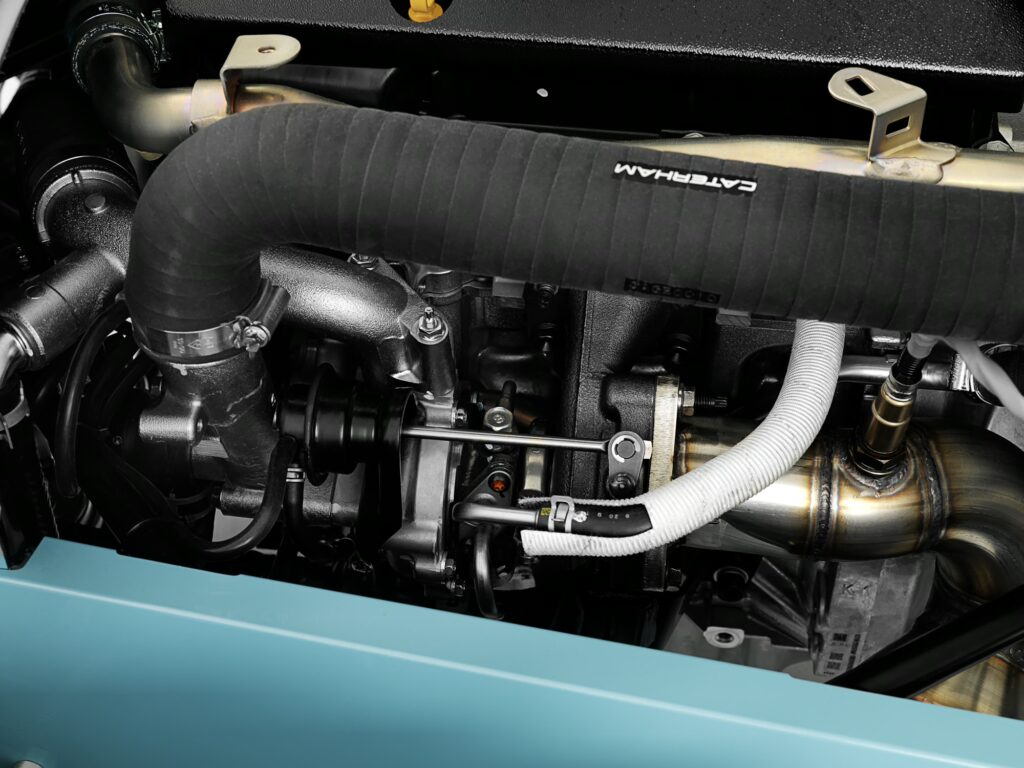 caterham-seven-170s