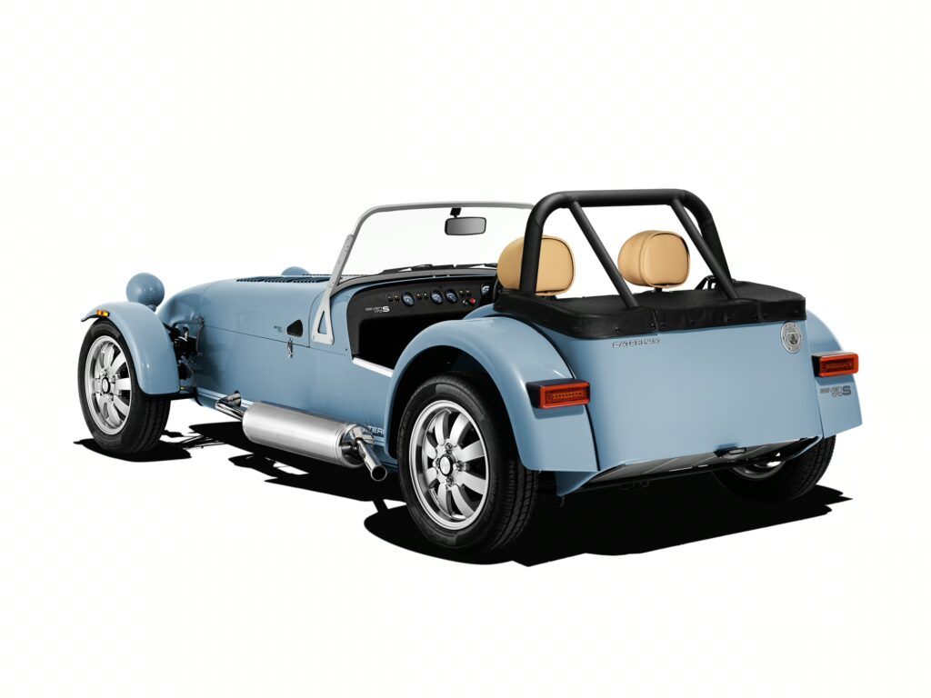 caterham-seven-170s-11