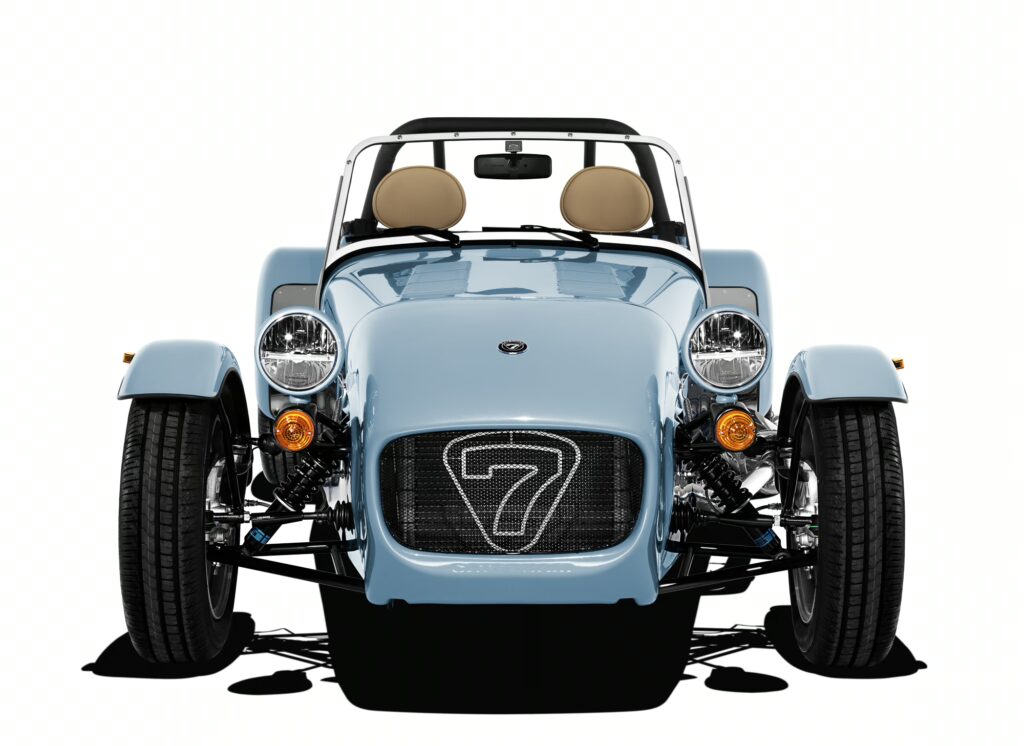 caterham-seven-170s-12