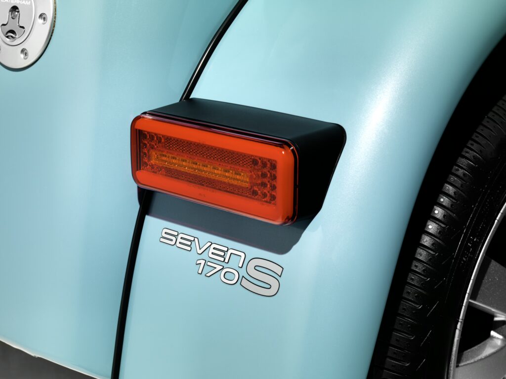 caterham-seven-170s-2
