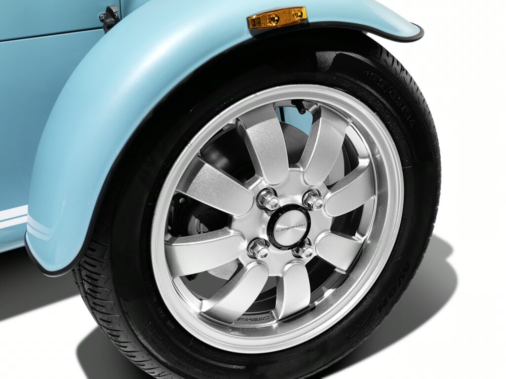 caterham-seven-170s-3