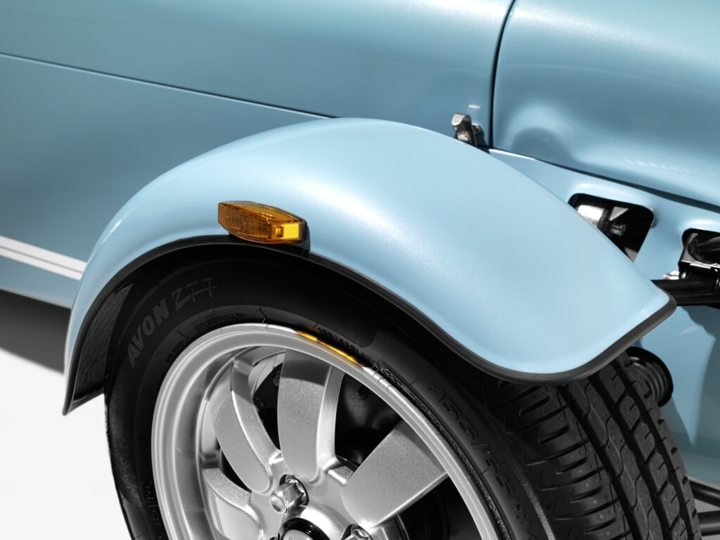 caterham-seven-170s-4