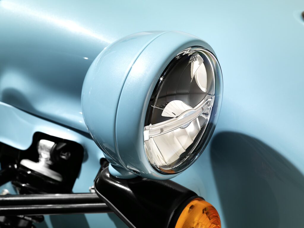 caterham-seven-170s-5