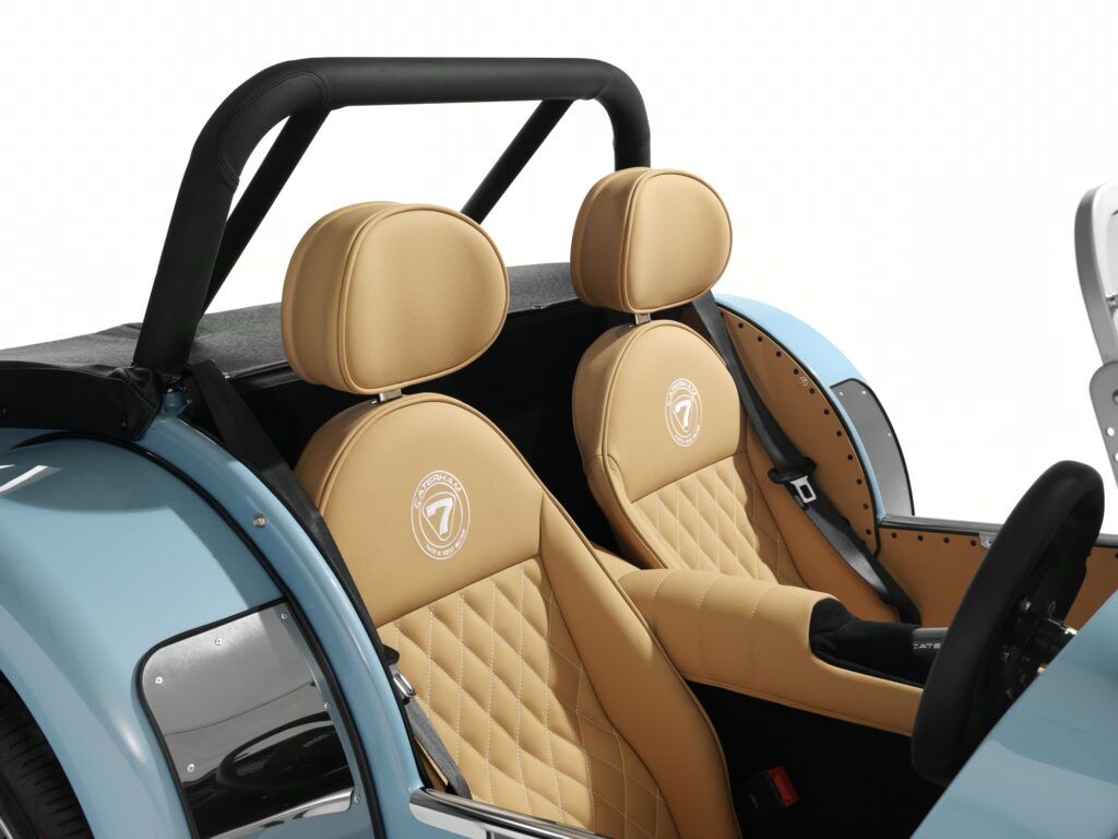 caterham-seven-170s-7