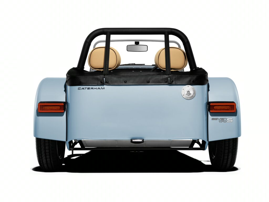 caterham-seven-170s-9
