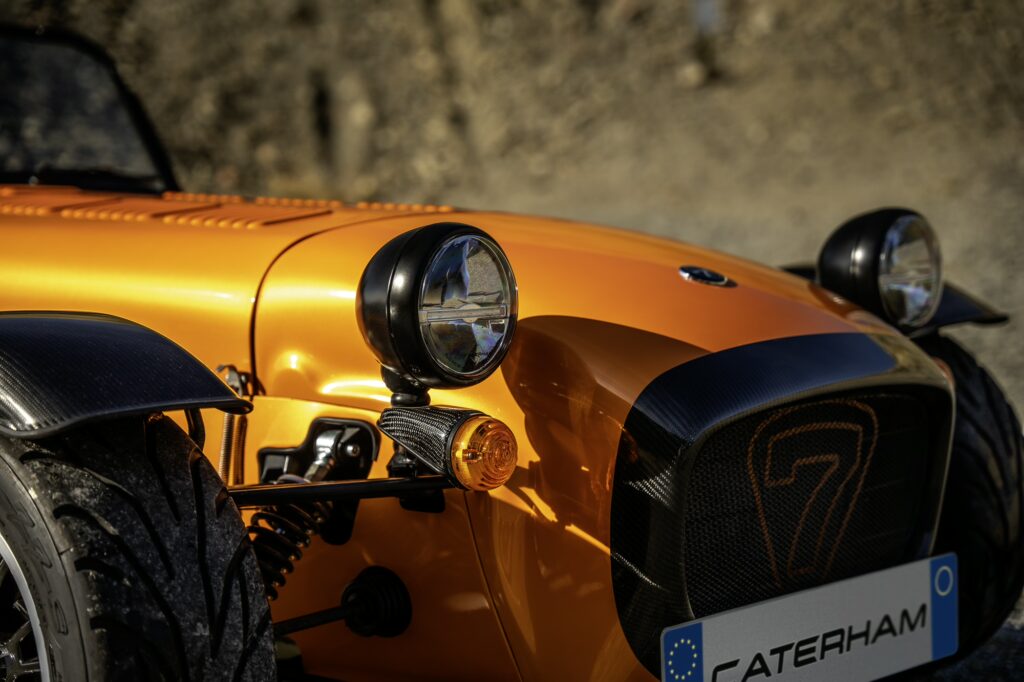 caterham-seven-340r-10