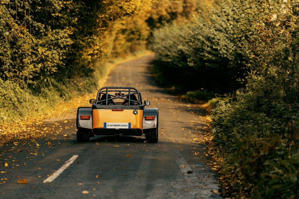 caterham-seven-340r-3