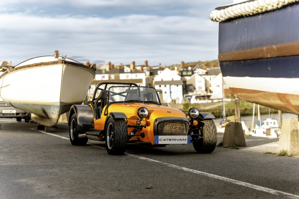 caterham-seven-340r-6