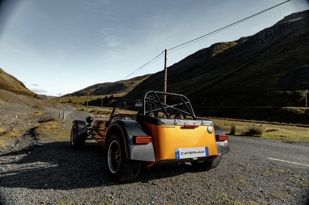caterham-seven-340r-9