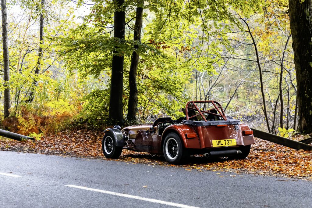 caterham-seven-finalEdition-10