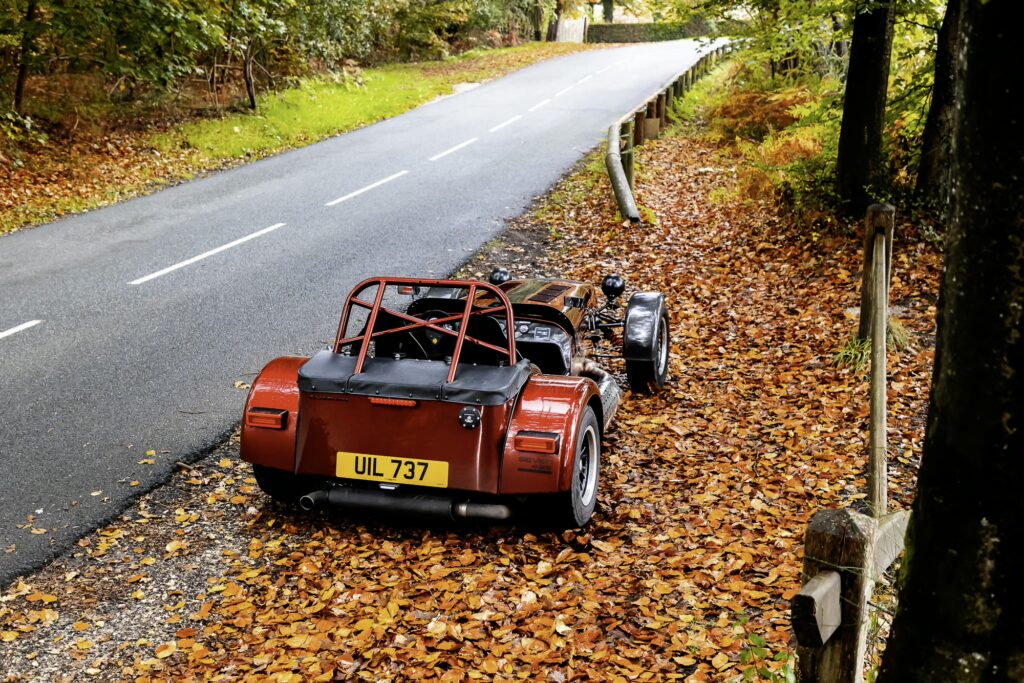 caterham-seven-finalEdition-11