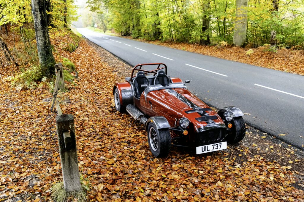 caterham-seven-finalEdition-12