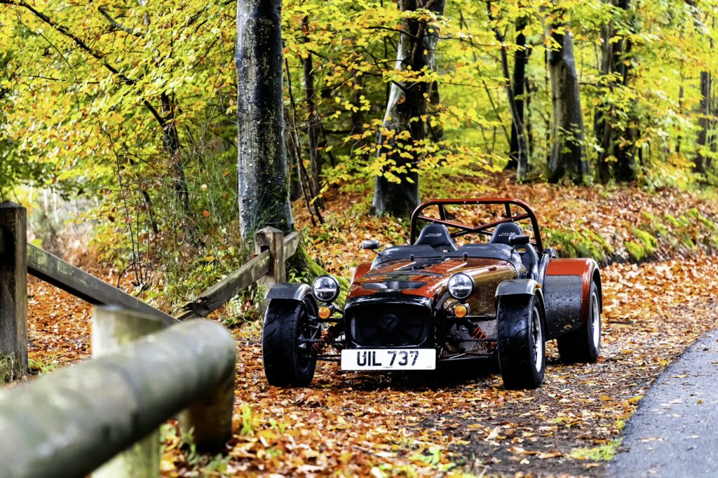caterham-seven-finalEdition-13