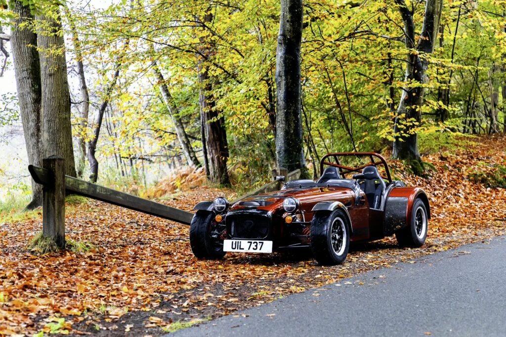 caterham-seven-finalEdition-14