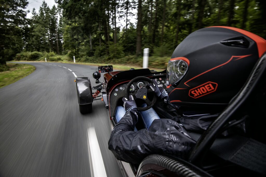 caterham-seven-finalEdition-15