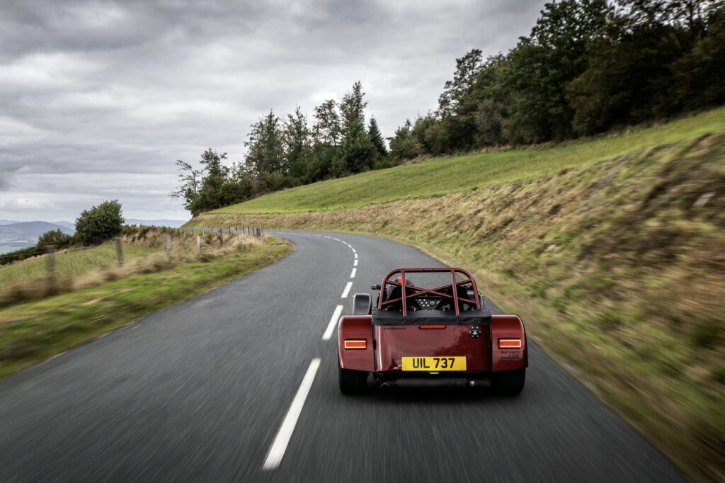 caterham-seven-finalEdition-16