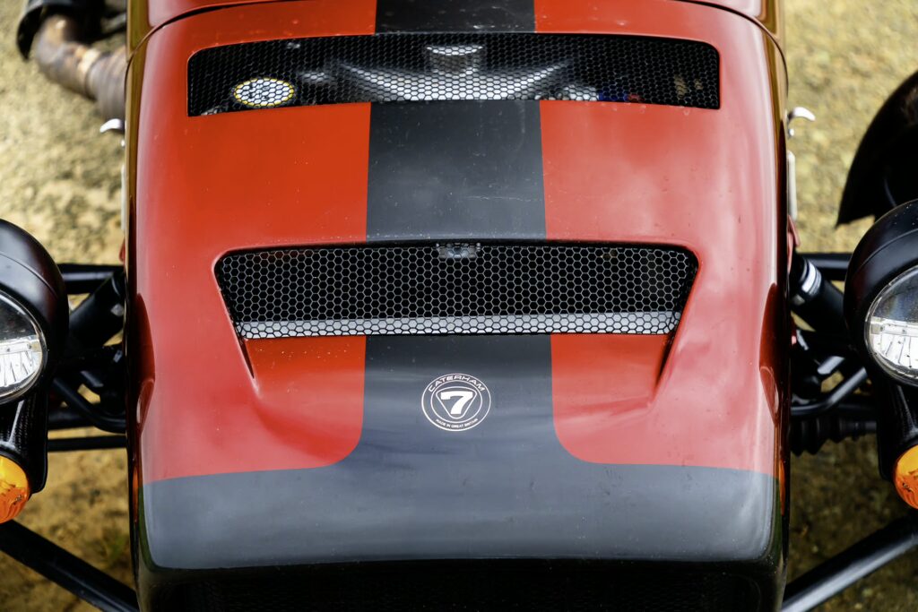 caterham-seven-finalEdition-2