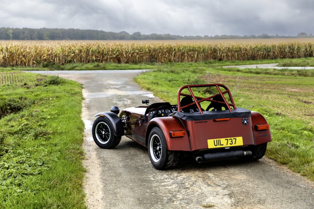 caterham-seven-finalEdition-3