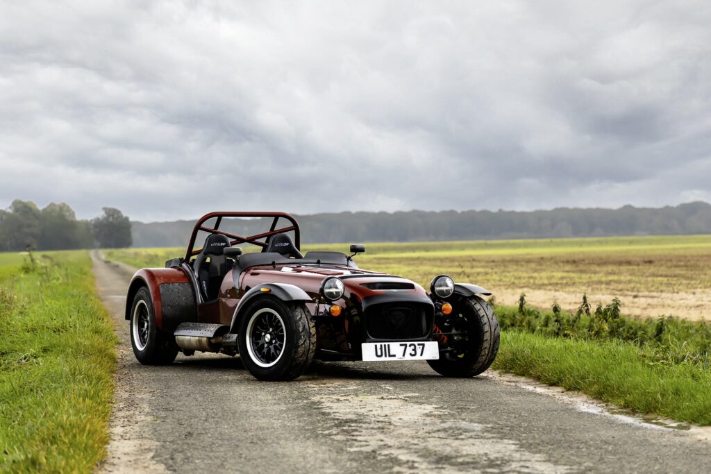 caterham-seven-finalEdition-4