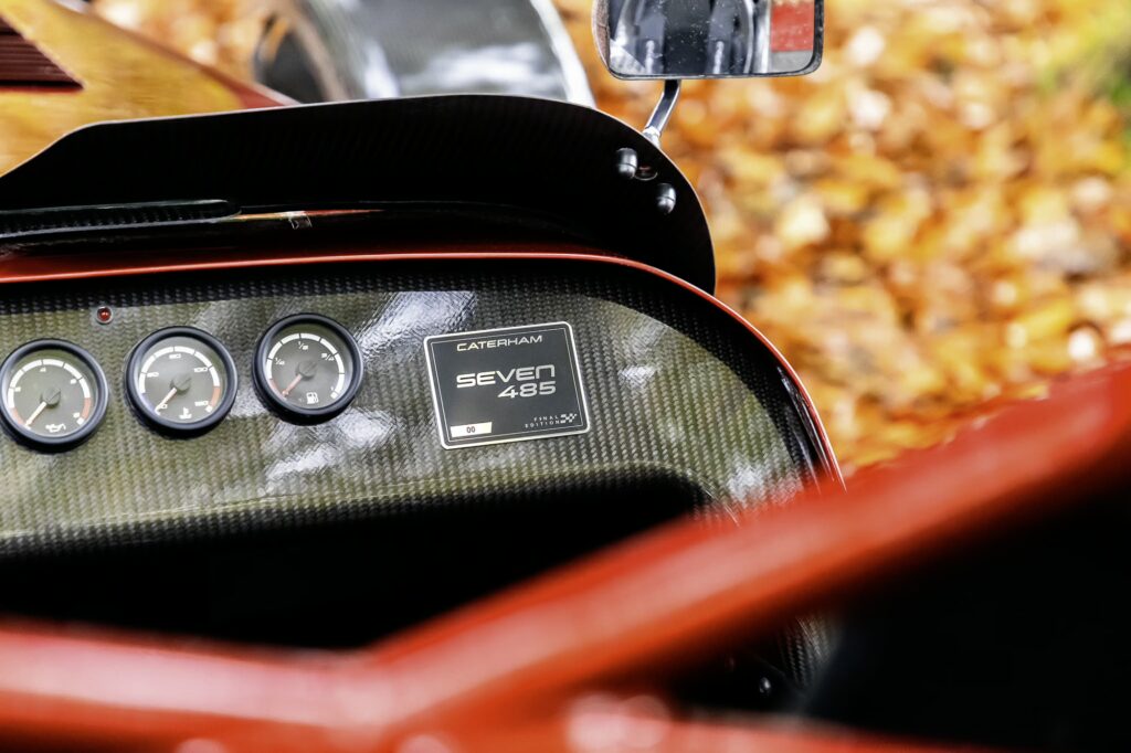 caterham-seven-finalEdition-5