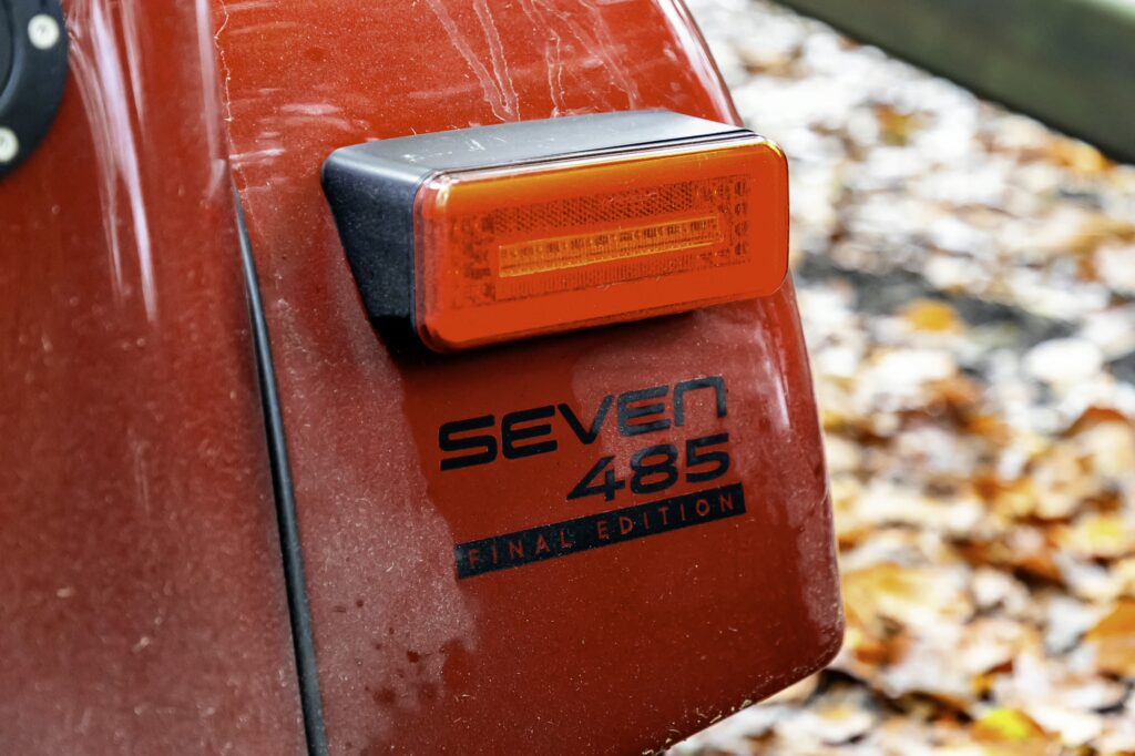 caterham-seven-finalEdition-6