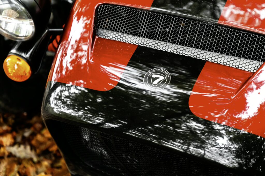 caterham-seven-finalEdition-7