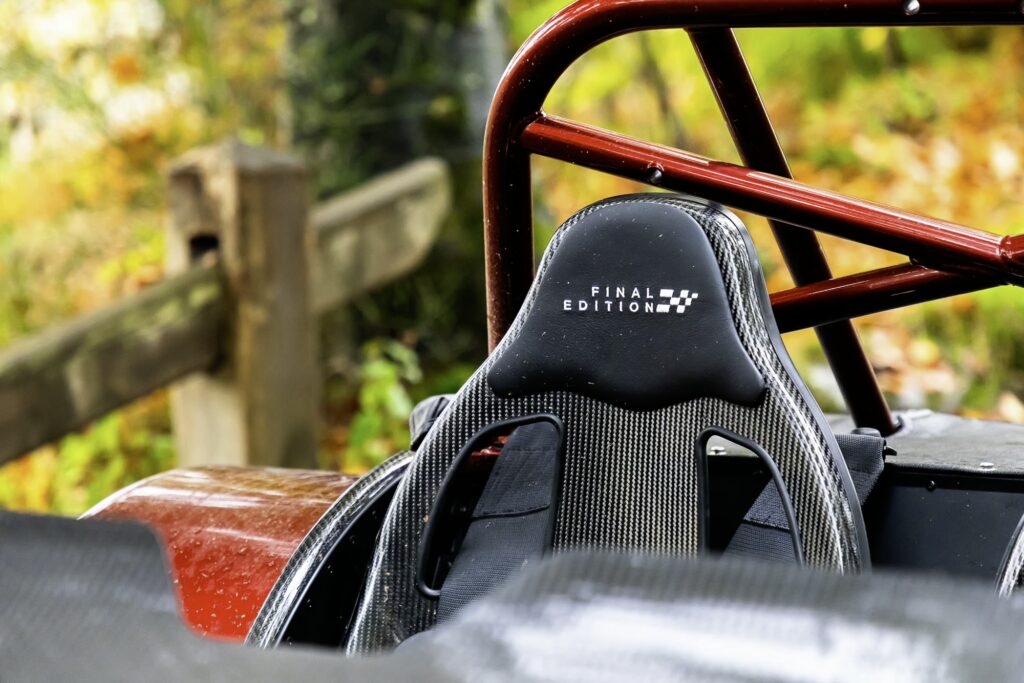 caterham-seven-finalEdition-8