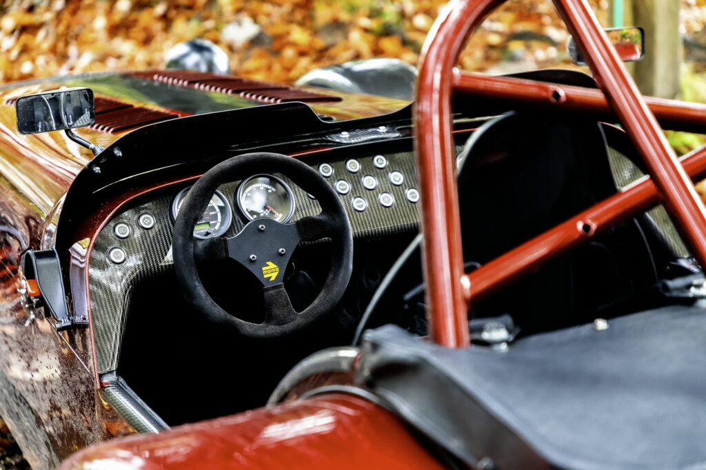 caterham-seven-finalEdition-9