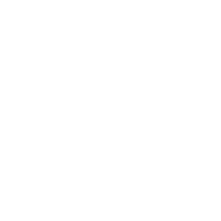 80 ans du Groupe Leuba