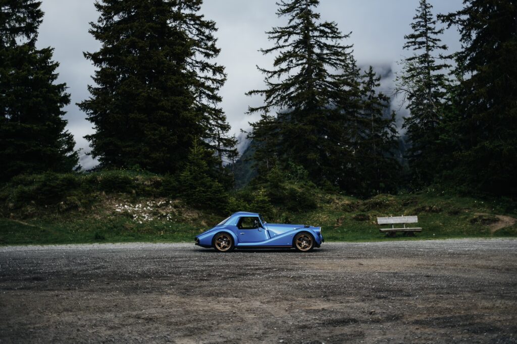 morganSS400-web-109