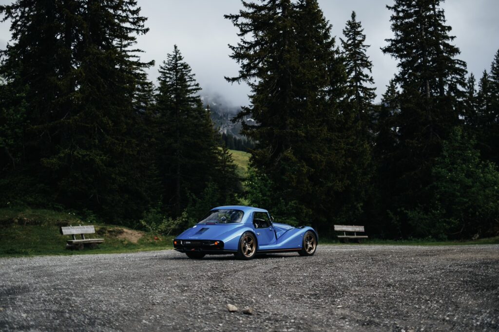 morganSS400-web-111