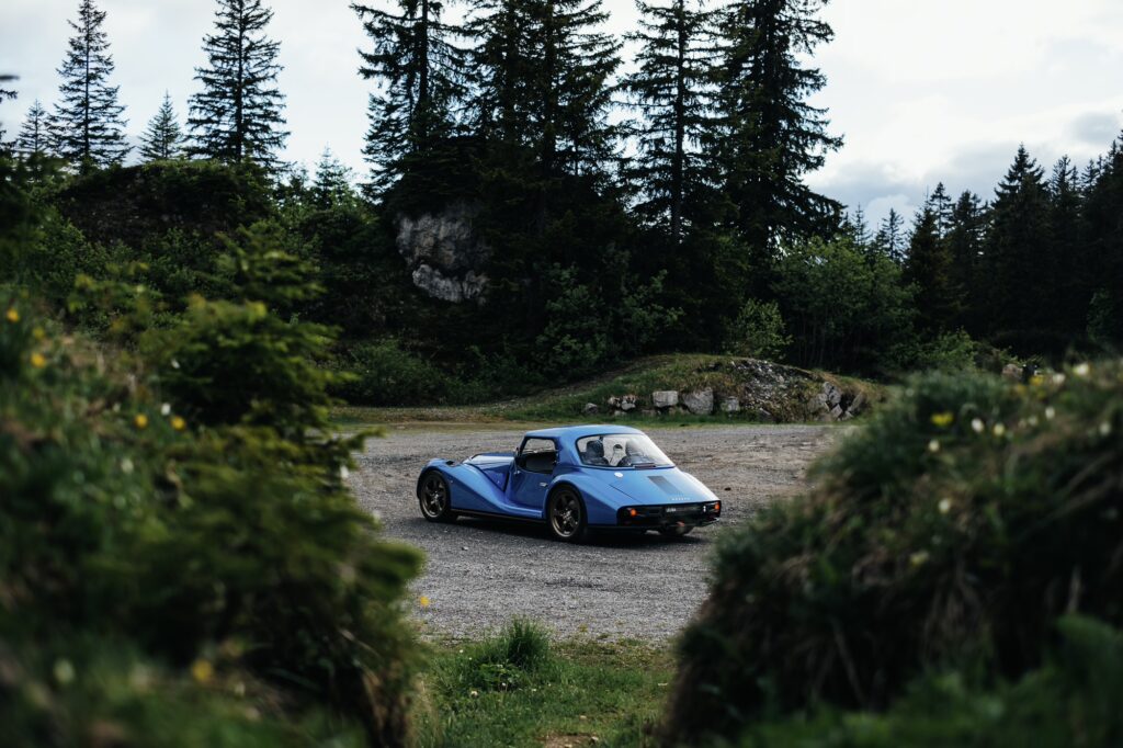 morganSS400-web-115