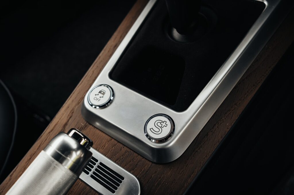 morganSS400-web-13